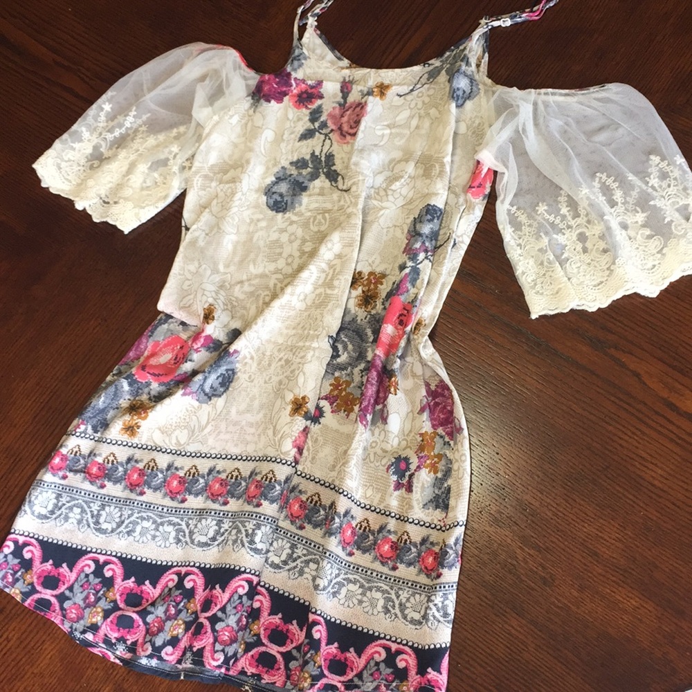 🥳UMGEE Womens dress!!